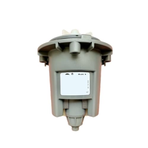 Moteur de pompe de vidange DC31-00054D pour réparer une machine qui ne vidange plus