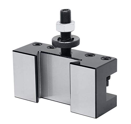 Accusize Industrial Tools 0250-0301T Cxa Turning And Facing Holder thumb #7