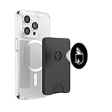 Zoom IMG-2 shark pocket animal pets funny