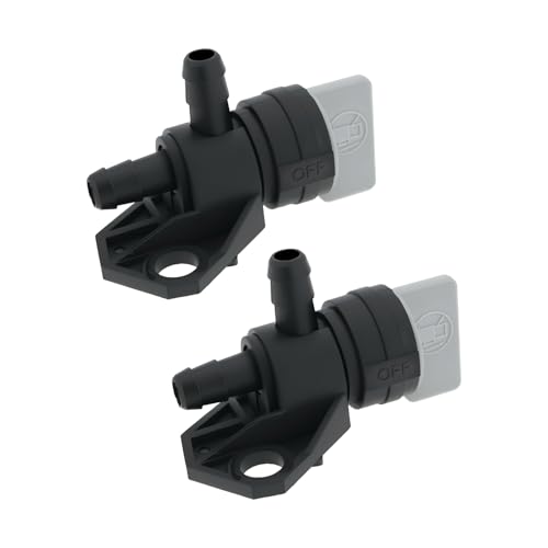 Cortacésped Honda Gasolina con Traccion Marca EMSea