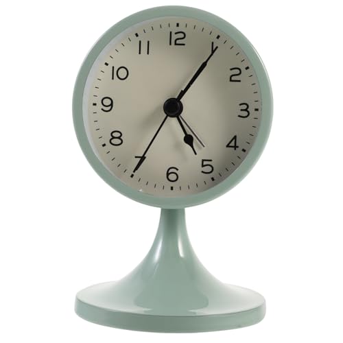 TOVINANNA kÉxbhTChڊo܂v RpNg㑕v 剹ʃA[t Q ֑Ή wpfXNNbN