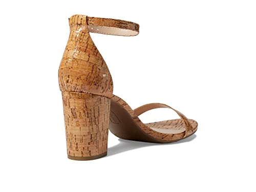 Image of Bandolino Women's Armory Dress Sandal