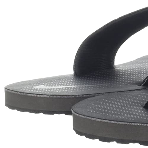 Image of Nike mens Jordan Super.fly Team Slide Sliders