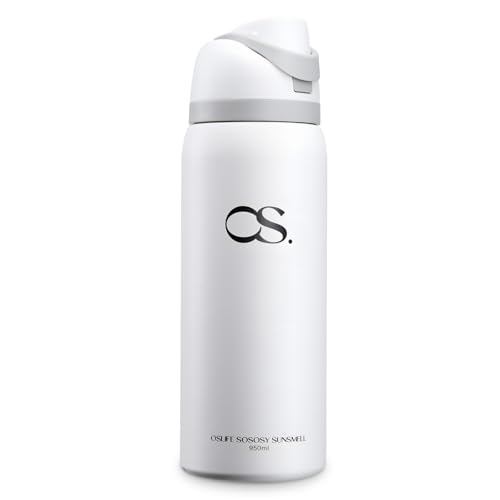 Listado de Botellas para agua para comprar online. 10