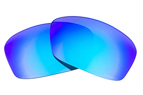 Oakley Hijinx  Y Ό Y }`IvV I[N[ nCWNX YtbvIWiY (ΌO[w/u[~[)
