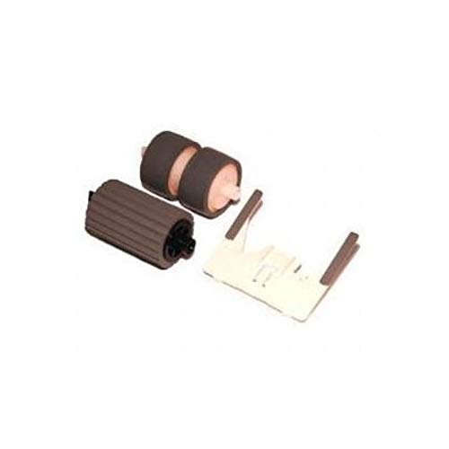 Preisvergleich Produktbild Canon Roller Kit Scanfront 330, 4593B005 (Scanfront 330)