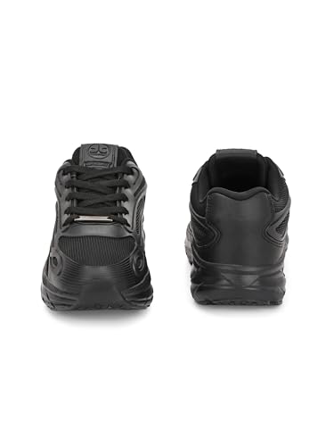 Image of OFF LIMITS Women's Gladiator Running Shoes