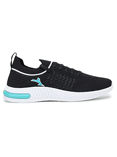 Image of ABROS Women Sport Shoe ASDL0102 R.Slate