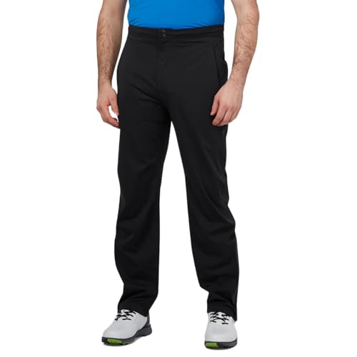 Callaway Waterproof Weather Series Pants Pantalon...