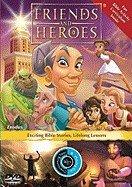 Exodus B0025VIKTK Book Cover