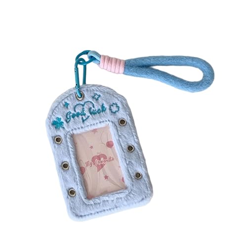 3 C`̃|PbgTCỸJ[hP[Xʐ^z_[یX[uGbWtCX^gJʐ^P[XJo[