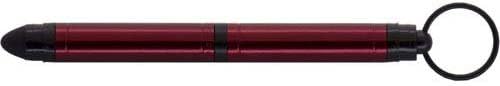 Fisher Space Pen Tough Touch, Red Gift Boxed (TT/R)