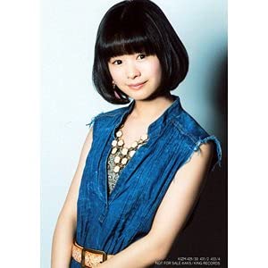 Amazon.co.jp: 【高倉萌香】 公式生写真 AKB48 翼はいらない
