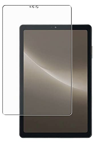 ClearView(NAr[) Lenovo dtab Compact d-52C docomo 8.4C`py AR/}bg nCubh zt ی tB @\ ˒ጸ CAX {