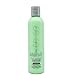 Simply Smooth Xtend Keratin Replenishing Condtioner Tropical, 8.5 Ounce