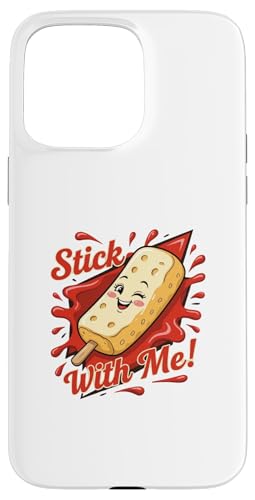 Berry Best Together Blueberry Cartoon Duo Pun Coque pour iPhone 15 Pro Max