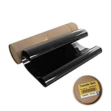 1 Stück Kompatibel Mit Sharp MX2600N MX3100N MX2601N MX3101N MX2300 MX2700 MX2000L Transferband Kopierer Bild MX2600