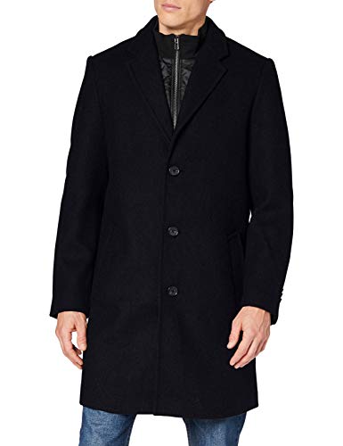 amazon mens coats