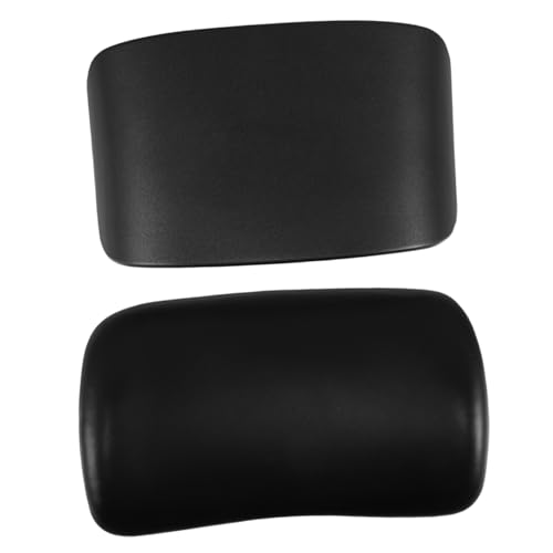 YOSADIER 電動スクーターの背もたれ オートバイのバックレスト オートバイのリアバックレストパッドクッション 助手席バックパッドクッショ