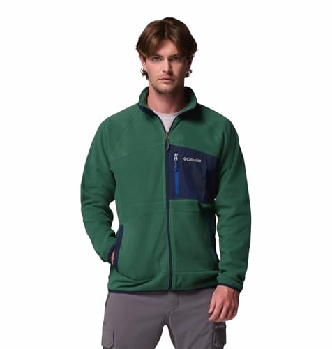 Image of Columbia Mens Jacket