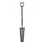 Draining Shovel 16