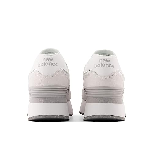 New Balance Women's Shoes4