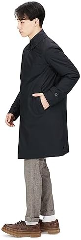 Amazon | 【公式・定番】Laminar ラミナー GORE-TEX ダウン入りステン