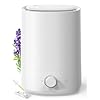 AROEVE Humidificateur d&rsquo;...