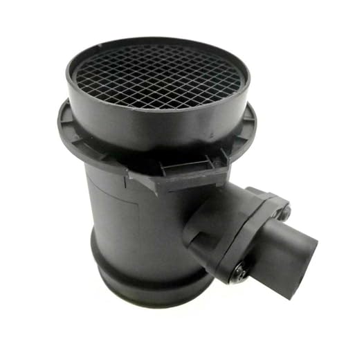 Débitmètre d'air massique 0281002429 pour Passat 1998-2000
