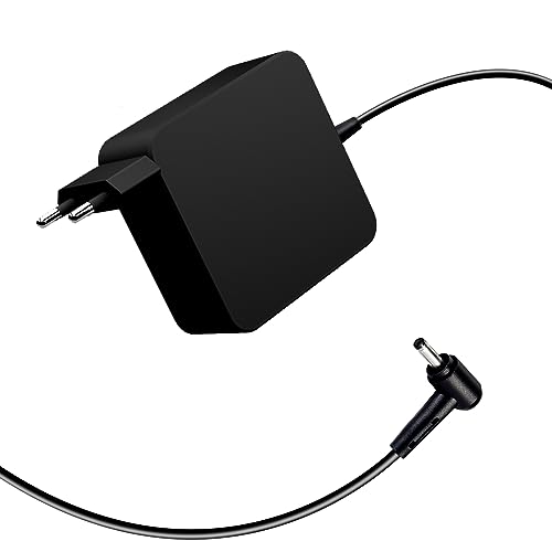 Chargeur Ordinateur 65W pour ASUS Vivobook 15 16 F1504Z F1504ZA F1502Z