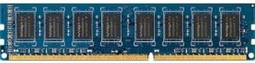 4 GB ddr3 ? 1333 ECC UDIMM PR