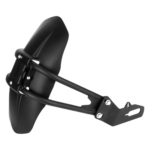 oCN tF_[ XvbVK[h I[goCփJo[ }bhK[h uPbgt ʌ^AtbgtH[N 12-18C`^Cp