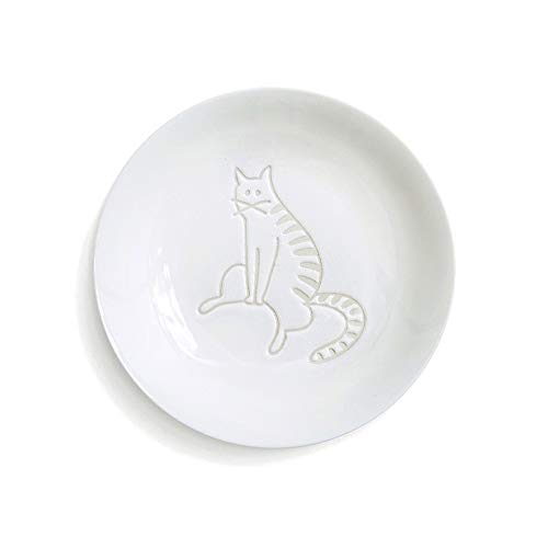 natural69 y g z ZUPA white M lR / i`69 ͂ݏĂ H Y[pzCg ܂߂ dqW H@Ή { Vv  킢 k aH  v[g Mtg Vzj j 
