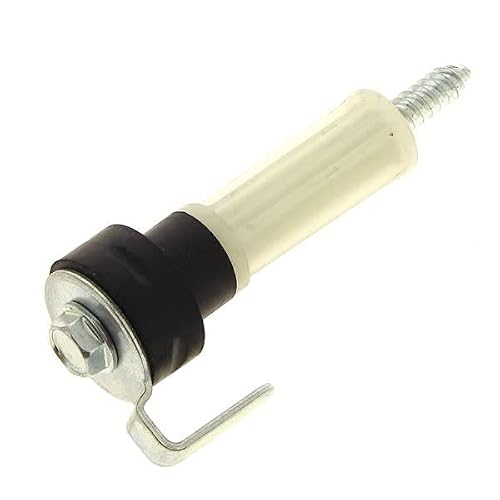 Vis de transport par 1 4011en3006g agm30135301 lave linge lg - vue 2
