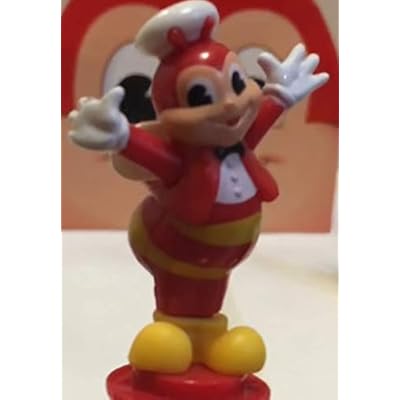 jollibee funko pop amazon
