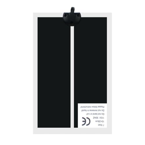 ybgp plq[^[ ঒ yn]TBPXz q[^[ ঒ M}bg x Ip  hJ Ȃ  p zbgJ[ybg x0~32x\ (14x28cm)