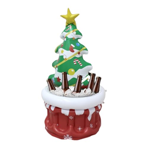 Xatteua CꎮۗobO,NX}Xc[ ` fR[V | Xe ^u,\[_ ԃC o[ Xg sNjbN Nu K[f [h Ő z[ Ƒ̏W obN[h Cxg