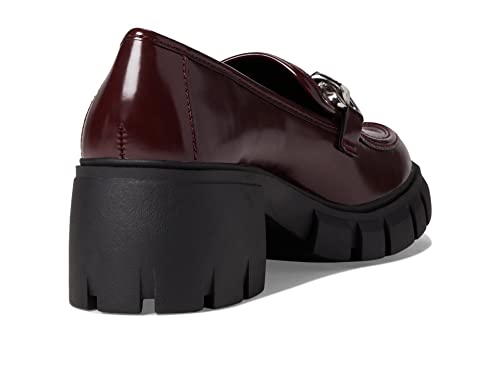 Image of Madden Girl Womens Hoxtonn