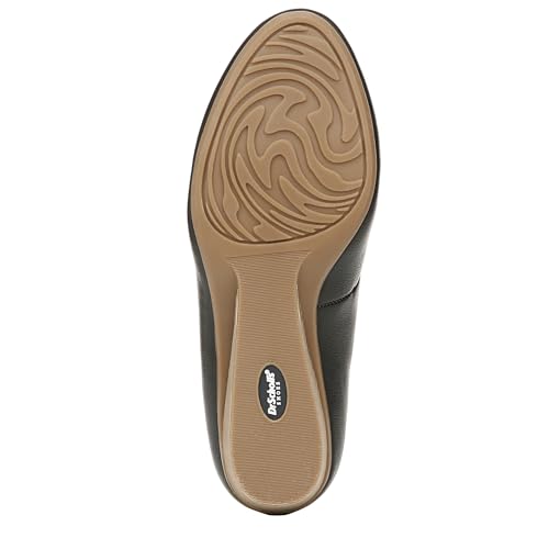Dr. Scholl's Women's Be Ready Pumps4