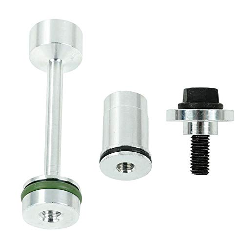 Amazon Best Sellers Best Automotive Replacement Engine Oil Restrictors