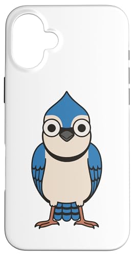 L[gȃu[WFC̖̒fUCB X}zP[X iPhone 16 Plus p