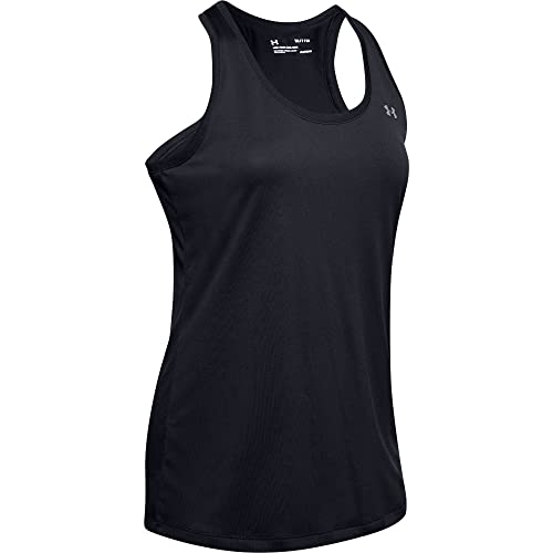Under-Armour-Womens-Tech-Solid-Tank-Top