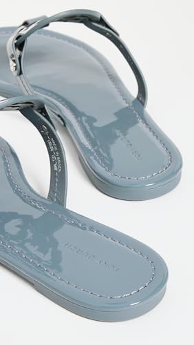 Image of Tory Burch Women's Miller Sandals