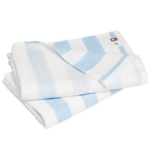 u[ ^I F K[[^I oX^I 2Zbg O[r[ {[_[   { 100 (u[)