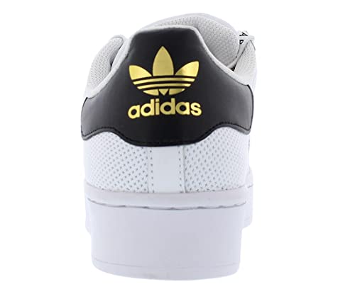 Image of adidas Women's Nizza Platform Shoes | Casual Shoes