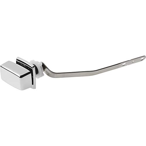 Kohler 85114-CP Trip Lever Kit Polished Chrome