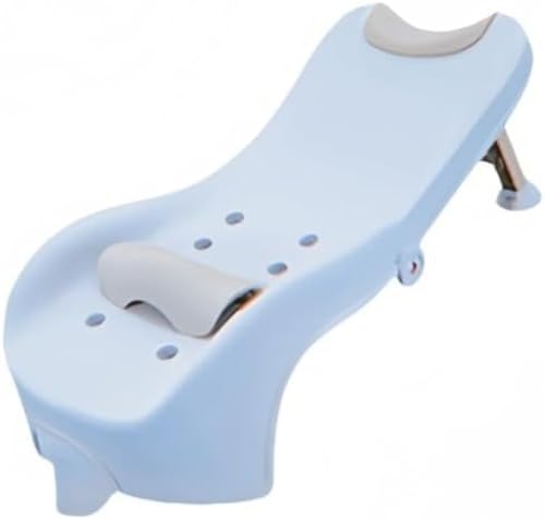 CokBlu 2 ZbgI 1 ΂ 15 ΂܂ł̒j̎qE̎qɍœKȐ܂肽ݎVv[֎q oX[Ƌ - px\ŉKȃNCjO fUC qpVv[xbht oX^up̃Vv[NCi[?