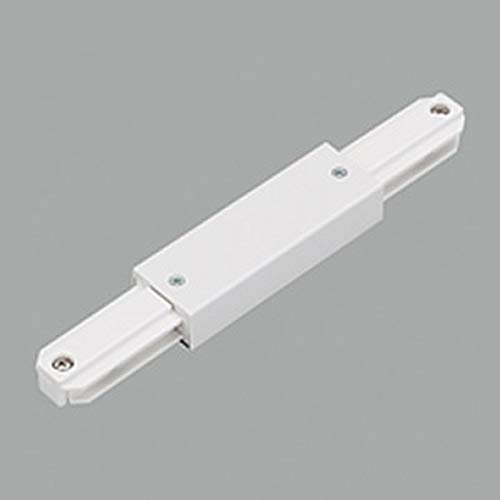 I[fbN X܁E{ݗpƖ eNjJCg CeBO_Ng[yLD 0238TzLD0238T