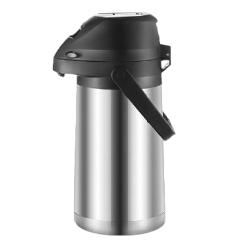 Dudass@r |bgۉ|bgeʃGA[|bg 48ԕۉEۗ  L vbV Vo[ ƒpEItBXEƖpEs (Vo[,1.6L) [sAi]