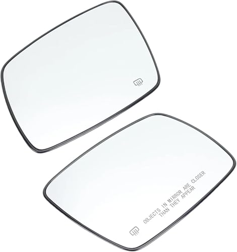 hA~[KX̌ p̃_bW p̃W[j[ JCUV 2009-2019 TChhA~[KXY q[^[tEBO~[KX(Left Right)